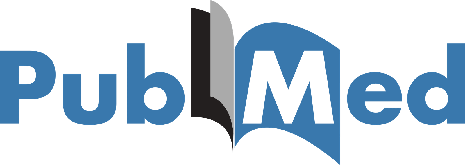 PubMed — National Library of Medicine