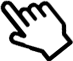 Pointer indicating the featured CardioFlush package purchase button